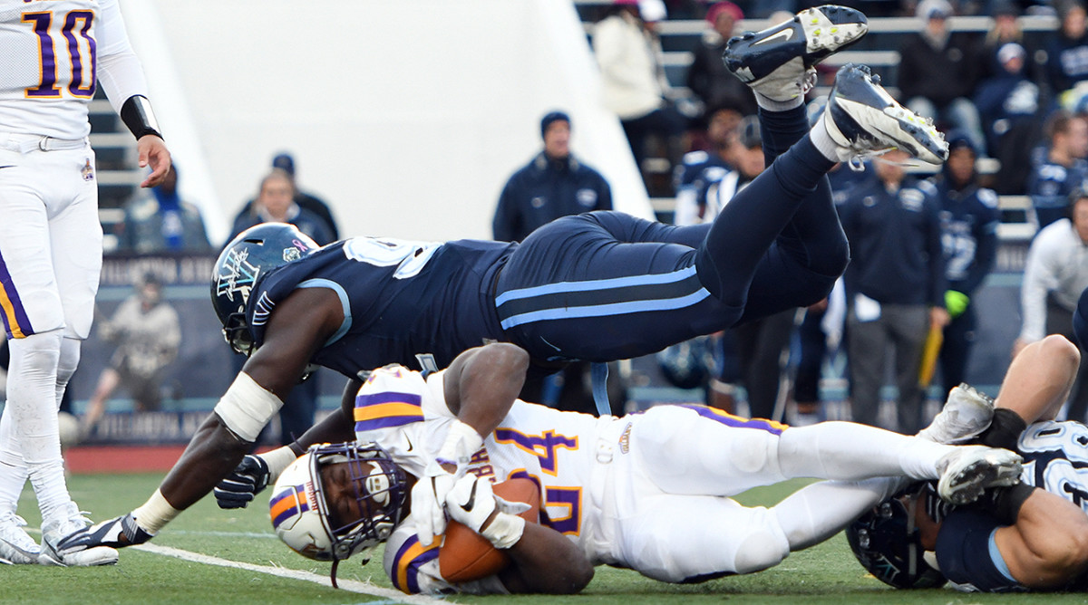 tanoh-kpassagnon-nfl-draft.jpg